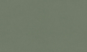 Фото Обои Artsimple Mixture Textile A101218 