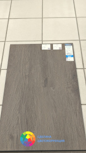 Фото Виниловая плитка Norland Sigrid LVT Astrit 1003-18 