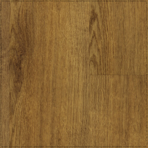 Фото Виниловая плитка Fine Floor Rich FF-2099 Дуб Сария 