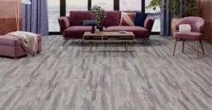 Ламинат Kastamonu Sunfloor 8/32 4V SF32TV-39 Дуб Форвард