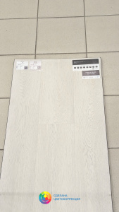 Фото Виниловая плитка Alpine Floor Solo Plus ECO 14-501 Ленто 