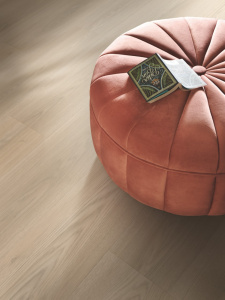 40216_норвежскии-дуб-серыи1