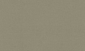 Фото Обои Artsimple Mixture Textile A101319 