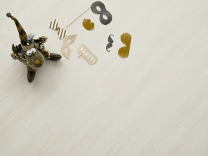 Фото Виниловая плитка Ecoclick Eco Wood Click Дуб Торонто NOX-1601 