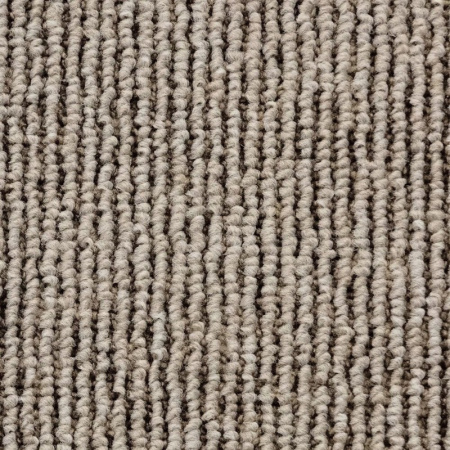 Ковролин Urggazcarpet Partos 10564