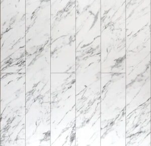 Ламинат Kronostar Eventum D50967 Паре
