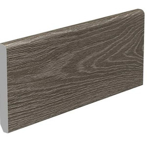 Фото Alpine Floor Плинтус ECO SK 13-20 Дуб Медия 2,2 м (Parquet Light) 