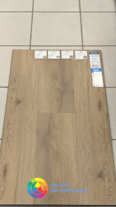 Фото Виниловая плитка Norland Sigrid Superior ABA Blake 1008-2 