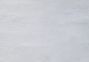 Фото Виниловая плитка Ecoclick Eco Stone Монблан NOX-1651 