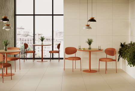 Керамогранит Dako Travertine