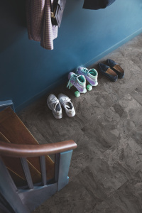 v4320-40170_альпиискии-камень-черныи2