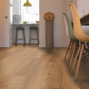 DW 4017 LNN B - инт