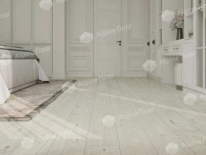 Фото Виниловая плитка Classen Pro Nature 61870 Slaney 