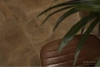 Виниловая плитка Vinilam Ceramo Stone WPC 61601 Дуб Натуральный 