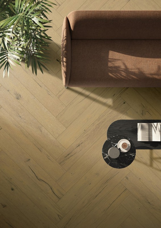 Керамогранит Vitra Craft Wood