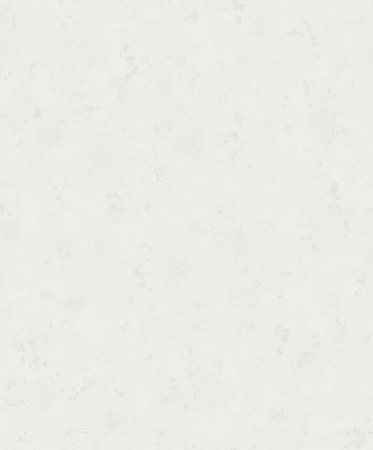 Обои GranDeco Avrora A69701