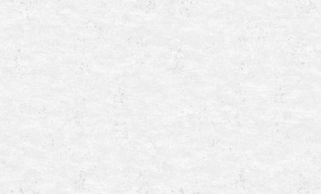 Обои GranDeco Gloria R119025