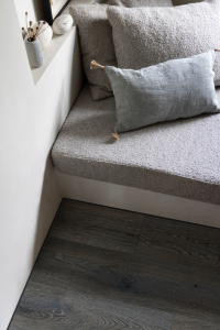 Galtymore Oak 86972-1