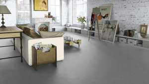 grey02i1
