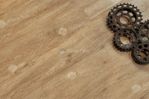 Фото Виниловая плитка Alpine Floor Liberty Loose Lay ECO 23-5 Макадамия 