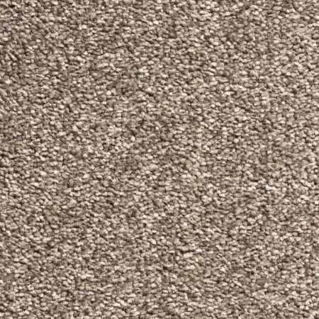 Ковролин Urggazcarpet Cardinal 10558 cream-coffee