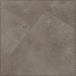 Фото Виниловая плитка Fine Floor Stone FF-1476 Брюгген 