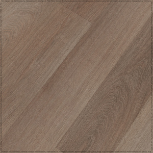 Фото Виниловая плитка Fine Floor Wood FF-1433 Дуб Роан 