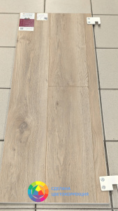 Фото Виниловая плитка Moduleo Layred 55 EIR Sierra Oak 58268 