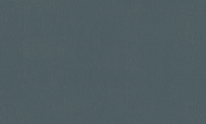 Фото Обои Artsimple Mixture Textile A101208 