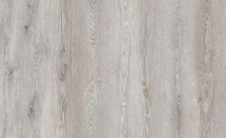 Ламинат Kronostar Dovod D50427 Граньяно