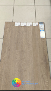 Фото Виниловая плитка Norland Sigrid Superior ABA Flosi 1008-8 