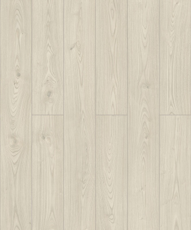 Ламинат Kronostar Intellekt D50557 Каштан Ливада