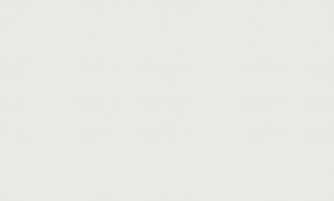 Фото Обои Artsimple Mixture A100112 