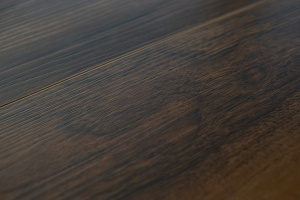 Фото Виниловая плитка Art Stone Optima Pro APTN40-142 Орех Табако 