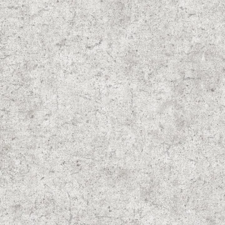 Обои Shinhan Natural 4 88433-1