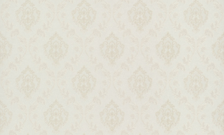 Обои GranDeco Avrora A66811