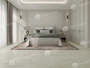 Фото Виниловая плитка Classen Pro Nature 61870 Slaney 