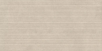 Керамогранит Art Ceramic Delux (Напольная плитка Delux Enrich Beige 60x120 Rustic)