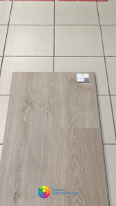 Фото Виниловая плитка Vinilam VinilPol Glue 7889 -EIR Дуб Асти 