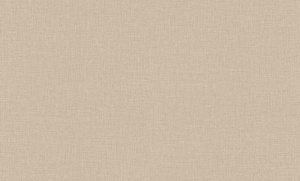 Фото Обои Artsimple Mixture Textile A101304 