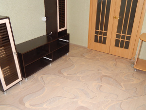 266272318_w640_h640_dscn1931