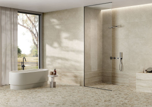 Фото Керамогранит Vitra CityStone 
