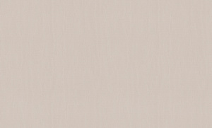 Фото Обои Artsimple Mixture Textile A101106 