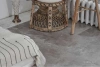Виниловая плитка Vinilam Ceramo Stone WPC 61605 Сланцевый Камень