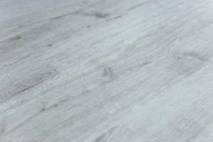 211-ATF,-Ясень-Верона-М