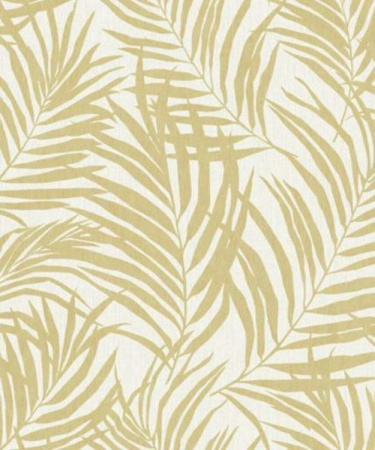 mn-2010-oboi-grandeco-maison-615236.1000x1000x1x