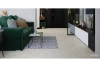 Виниловая плитка Vinilam Parquet Chevron RI4777CL7 Бриссак 