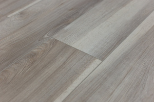 Фото Виниловая плитка Art Stone Optima Pro APTN40-128 Тис Юге 