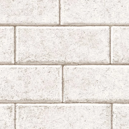 Обои Shinhan Natural 4 88641-1