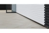 Виниловая плитка Vinilam Parquet Chevron RI4777CL7 Бриссак 